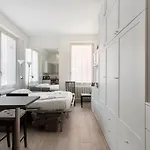 The Perfect Studio Apt In Citta Studi I Via Saldini