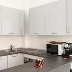 The Perfect Studio Apt In Citta Studi I Via Saldini
