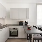 The Perfect Studio Apt In Citta Studi I Via Saldini
